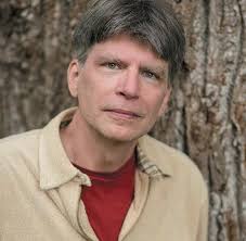 2024 Portland Book Festival Program Guide by Literary Arts