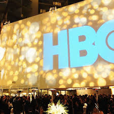 Market indices are shown in real time, except for the djia, which is delayed by two minutes. Here S How Hbo Max Plans To Get To 50 Million U S Subscribers By 2025 Thestreet