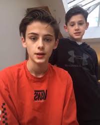 Wearing new season @pavementbrands photo @jarrydbiffinphotography hair. Selfie Time William Franklyn Miller Fan Club Facebook