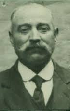 61e régiment d'infanterie (61e RI)