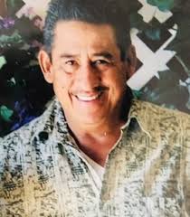 Rolando Perez Castillo Obituary (2024)