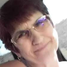 Cora Benoit Obituary (1941