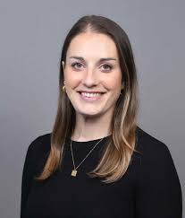 VouchedFor's 2025 Top Rated Financial Adviser Guide