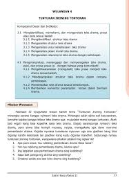 Geguritan jawa lan pesan moral boso jowo. Buku Siswa Kelas 11 Bahasa Jawa Sastri Basa 2015 Pour Android Telechargez L Apk