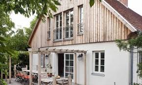 Wof Planungsgemeinschaft Wiederaufbau Und Umstrukturierung Eines Denkmalgeschutzten Bauernh Balcony Konzept Pinbest Haus Fassade Haus Haus Umbau