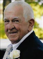 William H. Gallagher Jr.