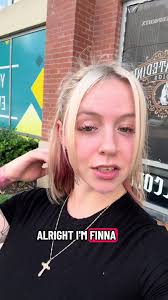 Importance of Drawing Skills for Tattoo Artists