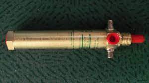 Small hydraulic cylinders for robotics. Small Hydraulic Cylinder Manufacturers Suppliers