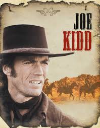 Filmer och serier med Gil Barreto