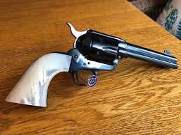 Image result for Malacca Blue 1990 Colt