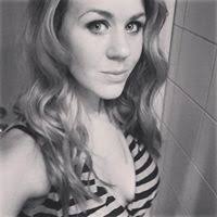 Sandra Kroon (sandrakroon88) — Perfil