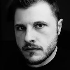 View andrei cristea's profile on linkedin, the world's largest professional community. Artstation Andrei Cristea