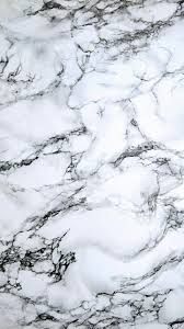 Black And Gold Marble Wallpapers Wallpaper Cave Marble wallpaper for iphone or android 🤍.