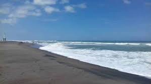 Namun, dari sekian banyaknya pantai di kebumen, terdapat 1 pantai yang cukup unik untuk diperhatikan, yaitu pantai laguna lembupurwo kebumen. Pantai Lembupurwo Htm Rute Foto Ulasan Pengunjung