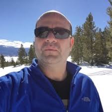 Davey Cutler (@davey_cutler)