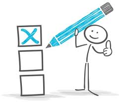 La plus fructueuse de ces règles, c'est de s'inscrire sur etoro et de rejoindre la révolution du trading social! Comment Gagner De L Argent Facilement Et Rapidement 10 Idees Fiables