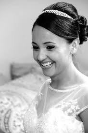 Miguel Guerrero Photography