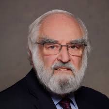 Kim Richard Nossal (@kimnossal.bsky.social) — Bluesky