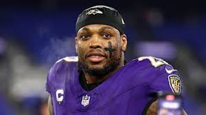 Derrick Henry Stats, News and Video