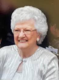 Ethel Kostik Obituary (1937