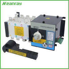 Automatic power transfer switch for generator. 4p 400a Automatic Transfer Switch Ats 220v For Power Generator China 4p 400a Automatic Transfer Switch Ats 220v Dual Power Automatic Transfer Switch Ats Made In China Com