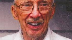 Wesley C. “Sonny” Morton, 83