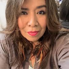 Where to find affordable organic turkey dogs?