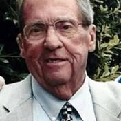 Search Albert Kirk Obituaries and Funeral Services