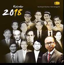 Hari ini 02 july 2018, seramai 13 menteri dan 23 timbalan menteri telah mengangkat sumpah di istana negara. Salasilah Penubuhan Jabatan Kerja Raya Dan Senarai Ketua Ketua Pengarah Kerja Raya Malaysia Blog Jkr Malaysia