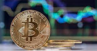 The bitcoin investment trust, which tracks the price of bitcoins and first became available as a publicly traded instrument in 2015, is up 137% over the past year. What Is Grayscale Bitcoin Trust Gbtc Blockchain News