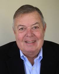 PLYMOUTH TOWN ELECTION 2012: Race on!