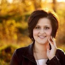 Amanda Baier/Maassen Obituary November 26, 2023