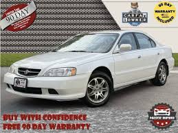 Image result for Titanium 1999 Acura