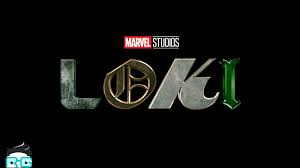 Loki episode 1 + 2 review: 4bjkxrsclsw83m