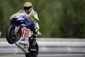 Born 16 february 1979) is an italian professional motorcycle road racer and multiple time motogp world champion. Ianm B48a024im