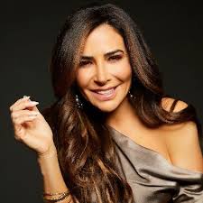 simon+krull (@simonandkrull)