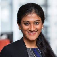 Muzna Khan Email & Phone Number