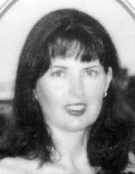 Pauline Armstrong Obituary