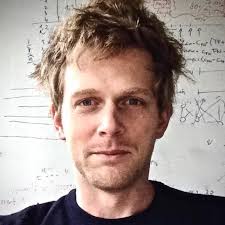 Safety First for Automated Driving