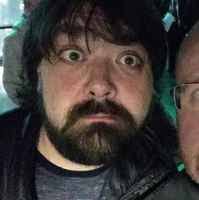 Gary Cuthbert Discography: Vinyl, CDs, & More