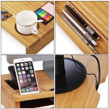 Check spelling or type a new query. China Monitor Stand Riser With Drawers Desktop Laptop Stand Riser With Keyboard Storage Space For Home Office Use China Furniture And Office Furniture Price