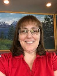 Attending school in Brooklyn during heavy snow in the 70s and 80s