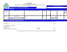 Kegunaan perkeso tarikh liabiliti kod majikan kod perusahaan. Sip Form2 Pdf Borang Sip 2 Borang Pendaftaran Pekerja Peraturan Peraturan Sistem Insurans Pekerjaan Pendaftaran Dan Caruman 2017 Peraturan 4 No Kod Course Hero