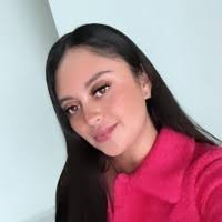 400+ "Lupe Bernal" profiles