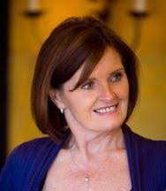 Noreen Downing's Instagram, Twitter & Facebook