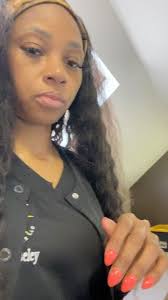 I want to take this time out to say Happy Father's Day to all of the  Fathers out there. These to Men I am proud and so thankful to have been  raised