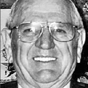 Newquist Family Obituaries