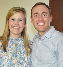 September 7, 2023 by FW Publishing