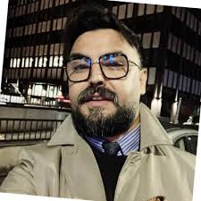 An Introduction to UACS for CENTUM VP