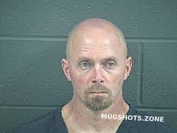 KESSLER JAY DONALD 10/04/2022